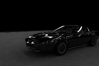 Top Kitt Wallpapers Wallpapers