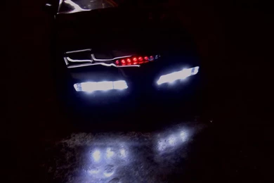 Knight Rider Online • View Topic   OMG !!!! Knightrider RC 1/10 ...