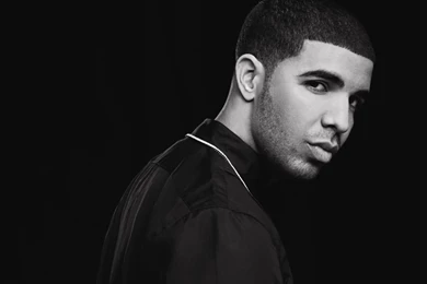 FULL HD / 1920x1080 / Drake Wallpapers And Desktop Backgrounds ...