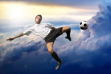 Football Wallpaper,football Wallpapers,,football Backgrounds,free ...