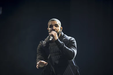 Drake Wallpaper Images Photos Pictures Backgrounds