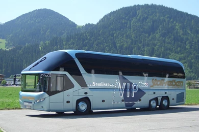 Buses Hd Wallpaper, Computer Wallpapers