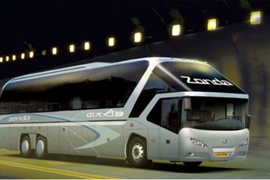 Buses Hd Wallpaper, Computer Wallpapers