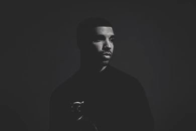 Drake Iphone 6 Desktop Wallpapers