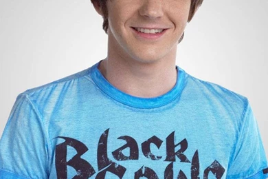 Drake Bell Wallpapers Desktop