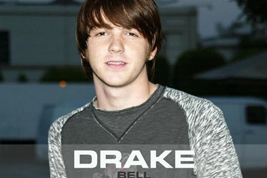 Drake Bell Wallpapers