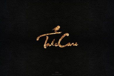 Drake Ovoxo Wallpapers Hd