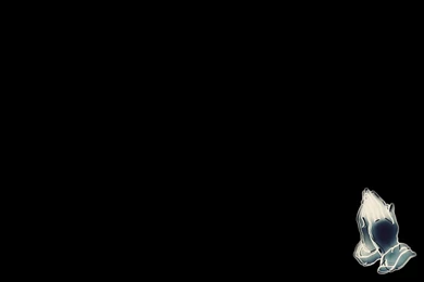 Glo 6God Desktop/iphone Wallpapers « Kanye West Forum