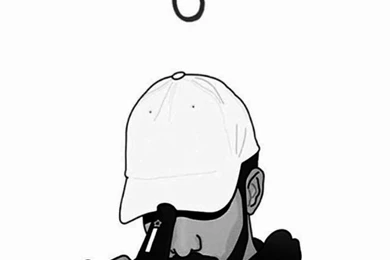 Champagne Papi   Image