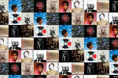 J.cole Born Sinner Drake Nothing Was Same Wallpapers « Tiled ...