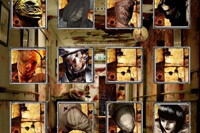 Browsing iPhone & IPod Touch On DeviantArt