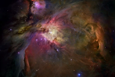 High Def Resolution – 6000×6000 High Definition Wallpapers ...