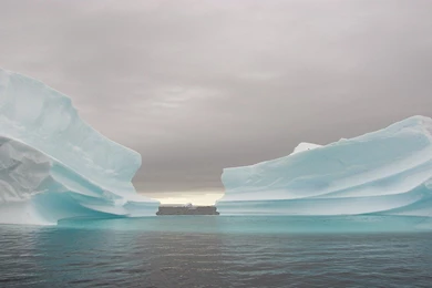 Antarctica HD Gorgeous Wallpapers Free HD Wallpapers   Download ...