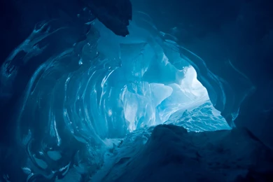 Antarctica Wallpapers