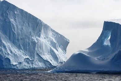 Antarctica Wallpapers