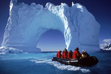 969341 Antarctica Wallpapers