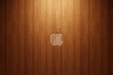 Mac Os Hd Backgrounds Wallpapers   Free Hd Wallpapers