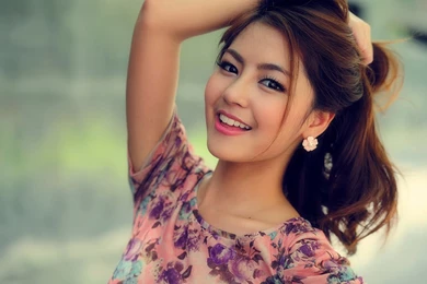 Stylish HD Wallpapers