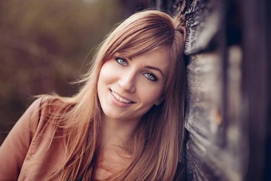 Beautiful Girl High Quality Wallpapers