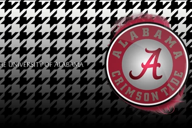 Alabama Wallpapers   Wallpapers Zone