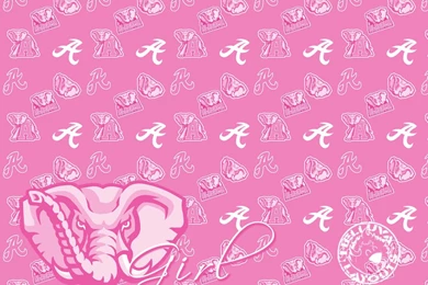 Backgrounds Story By H.D. Campbell (HelluvaLayouts)