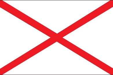 Countries Flag Backgrounds