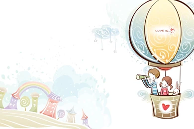 Cute Kids Wallpapers HD