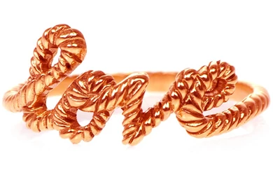 Love Ring Wallpapers   Crazy Frankenstein