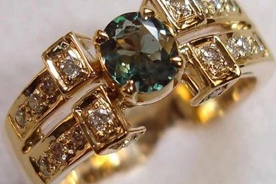 Cars « HD Wallpapers – High Definition Wallpapers