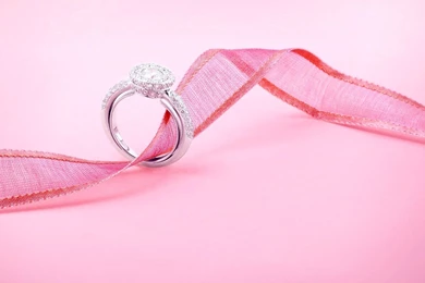 Awesome Ring HD Wallpapers Free Download