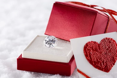 Awesome Ring HD Wallpapers Free Download