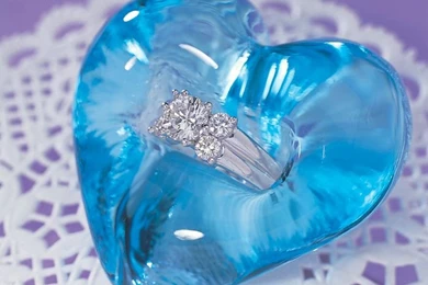 Wedding Ring Picture   Wedding Ring Wallpapers 5   Wallcoo.net