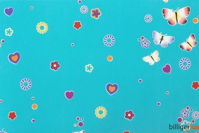 Turquoise Butterfly Wallpapers   Widescreen HD Wallpapers