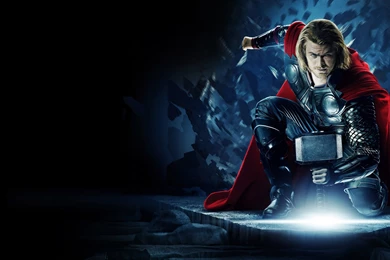 Thor Wallpapers 1920x1080   Dilshaddeyani.info