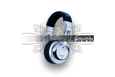 1920x1200 Stanton Dj Pro 3000 Wallpaper, Music And Dance Wallpapers