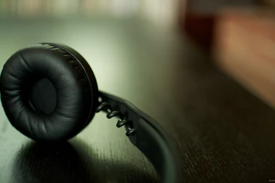 Download 2560x1440 AIAIAI TMA 1 DJ Headphones Wallpapers