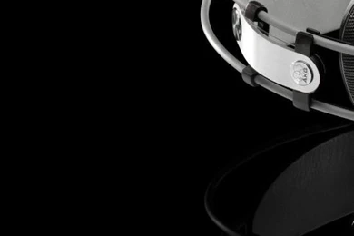 Dj Headphones Music Wallpapers