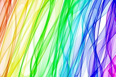 Rainbow Wallpapers Cool E1O » WALLPAPERUN.COM