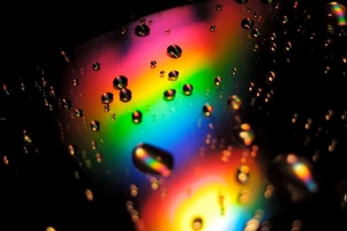 Index Of /images/cool amazing/abstract rainbow wallpapers