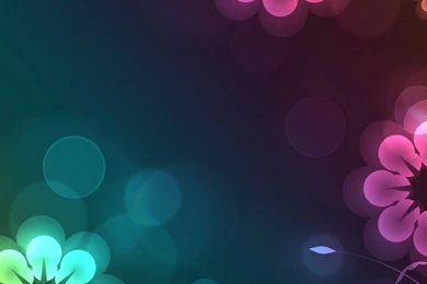 powerpoint moving backgrounds