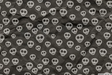 Download Skulls Wallpapers 1920x1080