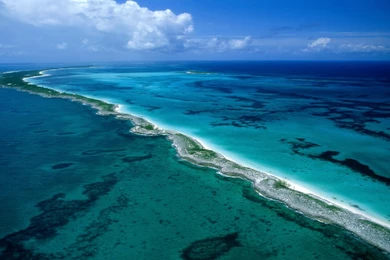 Cool Computer WallpapersHD Wallpapers