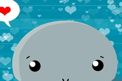 Cute Backgrounds For Ipad