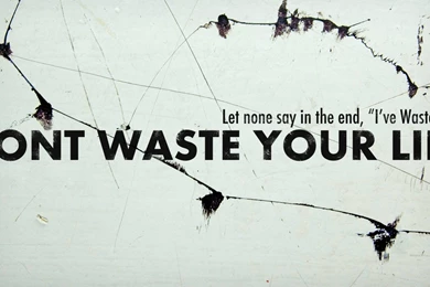 Life Quotes Wallpapers High Quality For Desktop   Uncalke.com