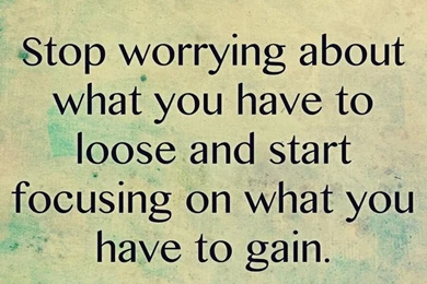 Happy Life Quotes 03 Wallpaper, Free Happy Life Quotes Images ...