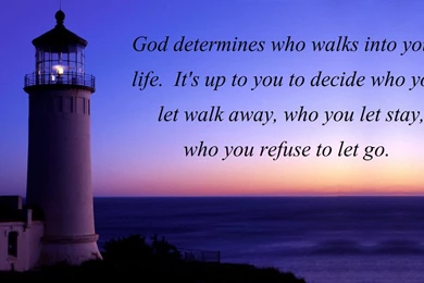 Free Download Quotes On Life About Catwoman The Wallpapers ...