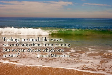 Life Quotes On Wallpaper  Free! Wallpapers By Sl designs