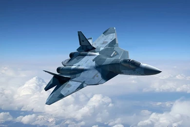 Planes Wallpapers (39 57)