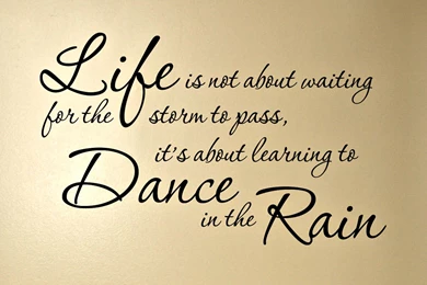 Download Awesome Quotes Wallpaper Images