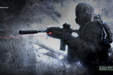 Kane Blog Picz: Camo Wallpapers For Phone